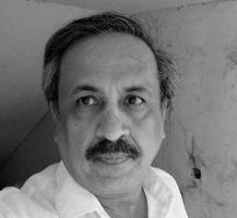 Dr Sanjay Malik